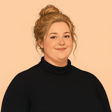 Лиза