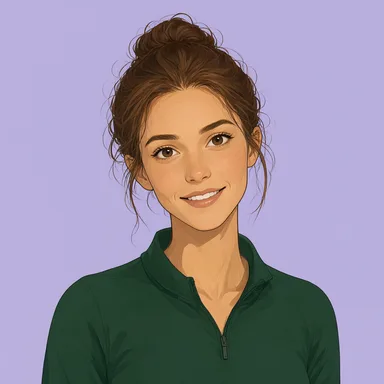 Алина