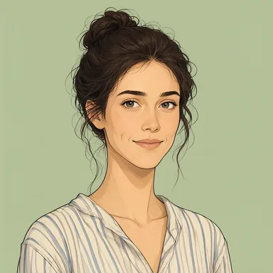 Ева