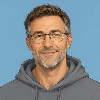 Вадим