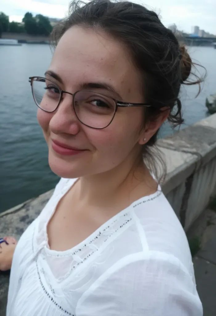 Саломе