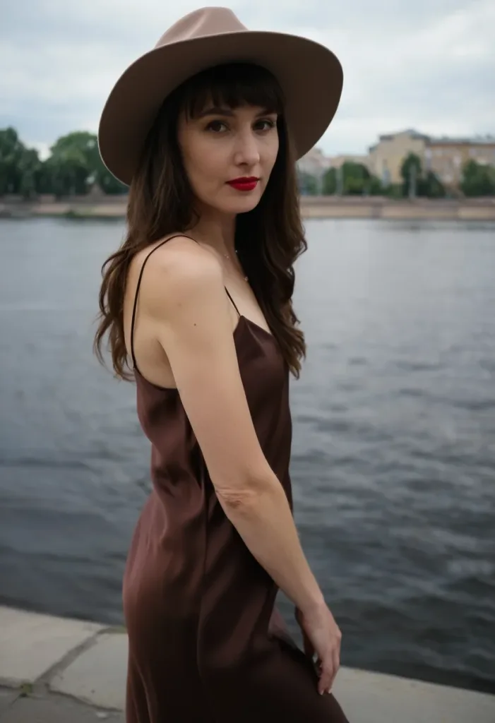 Вероника