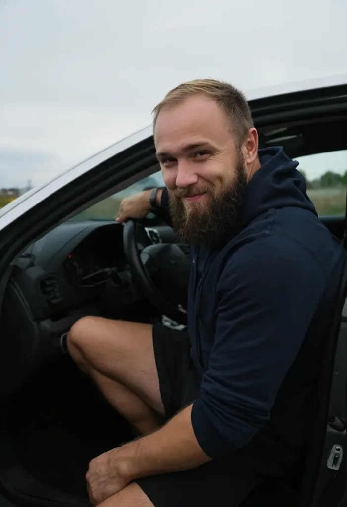 Евгений