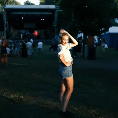 katya_98