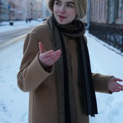 Юля