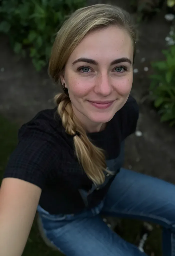 Ирина