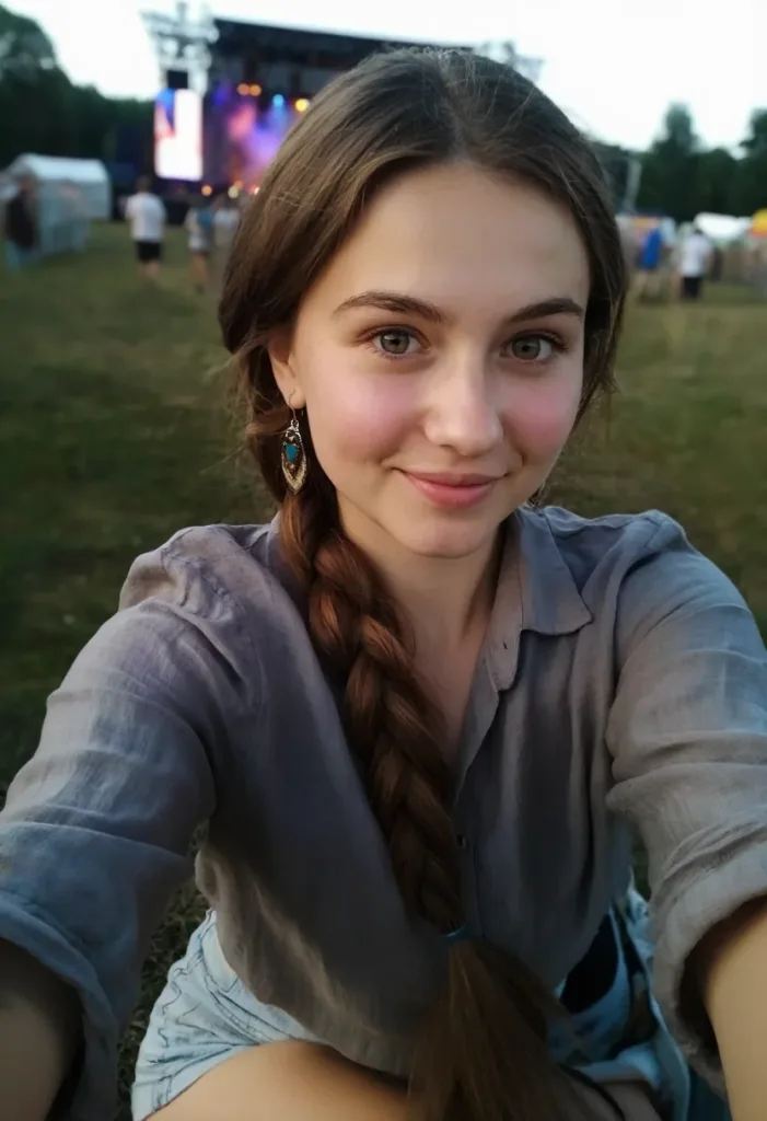 Аделина