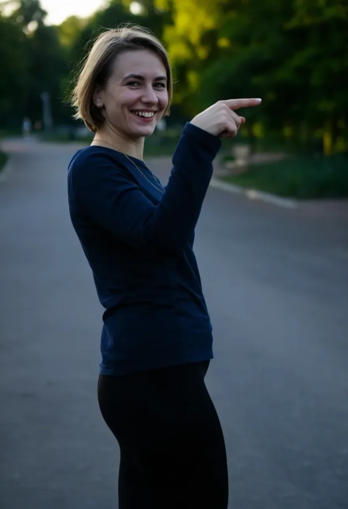 Darina_star
